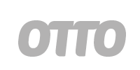 Otto Group Logo