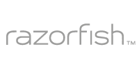 razorfish