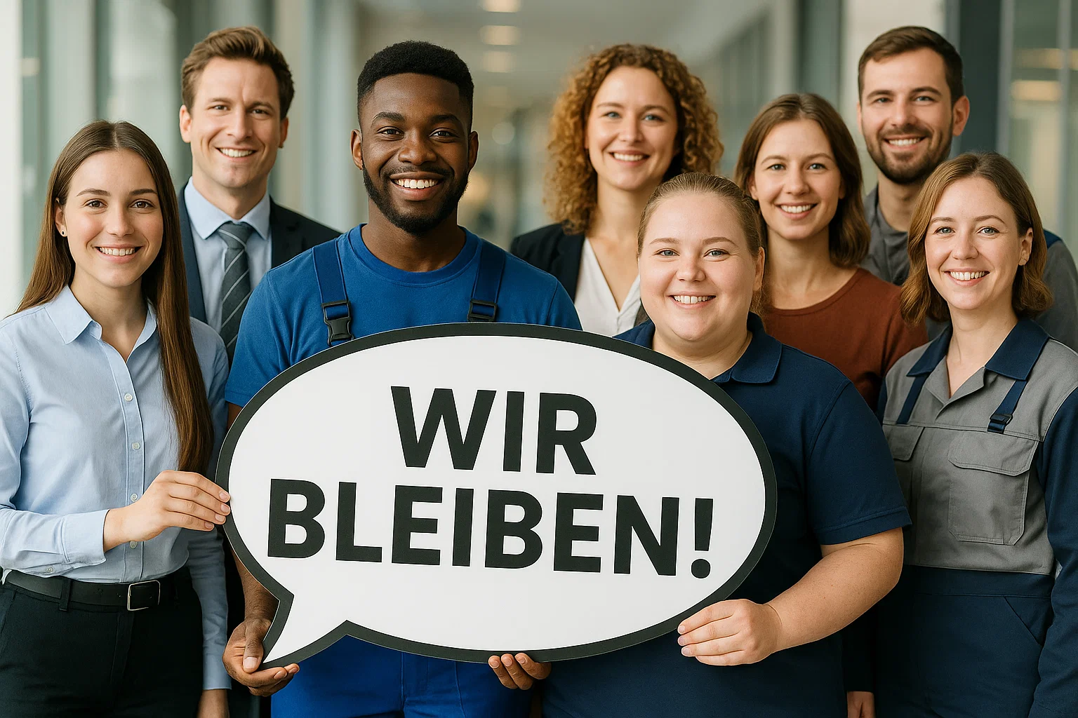 azubis-wir-bleiben