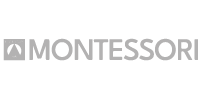 MONTESSORIheute – Institut für Montessori- und Heilpädagogik